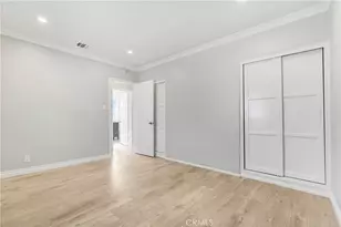 7454 Gaviota Ave, Van Nuys, CA 91406 - Photo 14