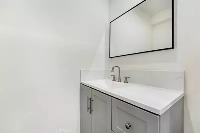 7454 Gaviota Avenue, Van Nuys, CA 91406 - Photo 26