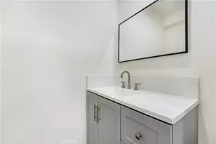 7454 Gaviota Ave, Van Nuys, CA 91406 - Photo 26