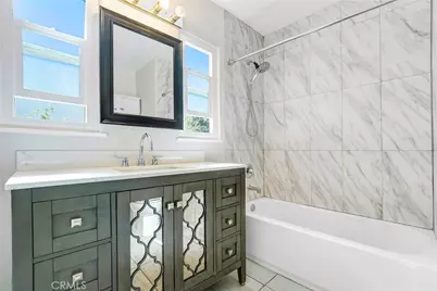 7454 Gaviota Avenue, Van Nuys, CA 91406 - Photo 12