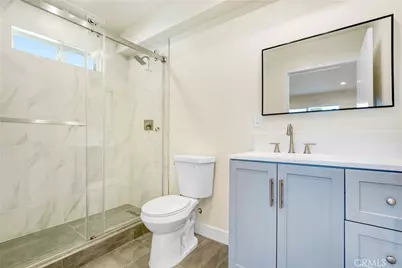 7454 Gaviota Avenue, Van Nuys, CA 91406 - Photo 40