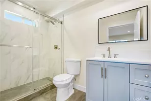 7454 Gaviota Ave, Van Nuys, CA 91406 - Photo 40