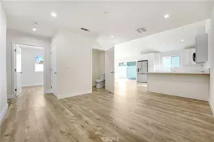 7454 Gaviota Ave, Van Nuys, CA 91406 - Photo 36