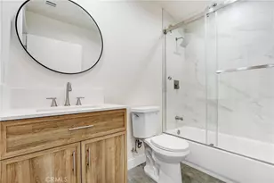 7454 Gaviota Ave, Van Nuys, CA 91406 - Photo 42
