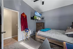 39551 Blackhawk Ct, Palmdale, CA 93551 - Photo 20