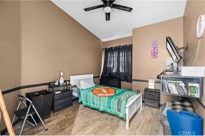 39551 Blackhawk Court, Palmdale, CA 93551 - Photo 22