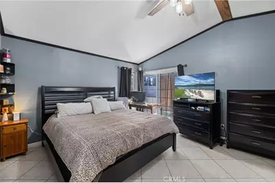 39551 Blackhawk Court, Palmdale, CA 93551 - Photo 24