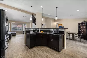 39551 Blackhawk Ct, Palmdale, CA 93551 - Photo 16