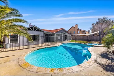 39551 Blackhawk Court, Palmdale, CA 93551 - Photo 30