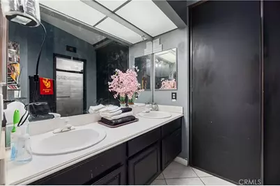 39551 Blackhawk Court, Palmdale, CA 93551 - Photo 26