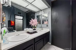 39551 Blackhawk Ct, Palmdale, CA 93551 - Photo 26