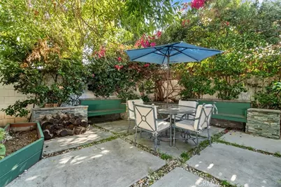 17900 Hatteras, Encino, CA 91316 - Photo 12