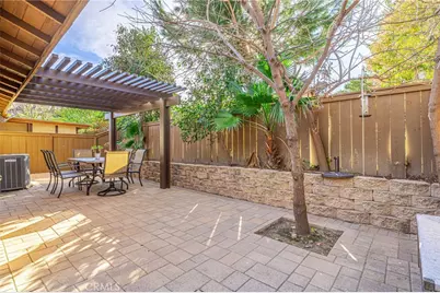 23540 Lampara, Valencia, CA 91355 - Photo 20