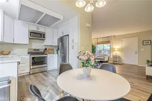 23540 Lampara, Valencia, CA 91355 - Photo 10