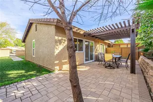 23540 Lampara, Valencia, CA 91355 - Photo 18