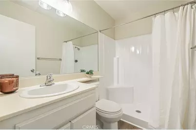 23540 Lampara, Valencia, CA 91355 - Photo 16