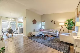 23540 Lampara, Valencia, CA 91355 - Photo 8