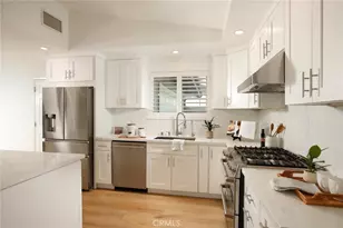 1465 Washburn Rd, Pasadena, CA 91105 - Photo 8