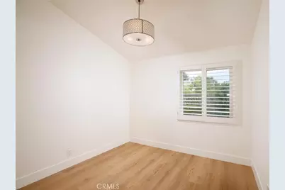 1465 Washburn Road, Pasadena, CA 91105 - Photo 16