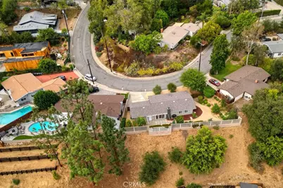 1465 Washburn Road, Pasadena, CA 91105 - Photo 34