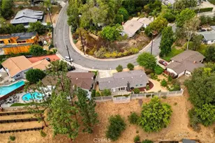 1465 Washburn Rd, Pasadena, CA 91105 - Photo 34