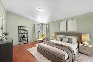 16079 Yarnell Street, Sylmar, CA 91342 - Photo 6