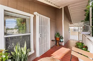 16079 Yarnell Street, Sylmar, CA 91342 - Photo 18