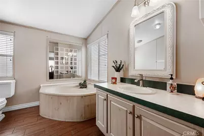 16079 Yarnell Street #C35, Sylmar, CA 91342 - Photo 8