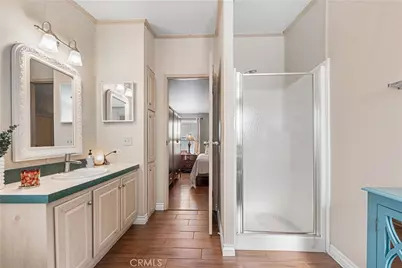 16079 Yarnell Street #C35, Sylmar, CA 91342 - Photo 10