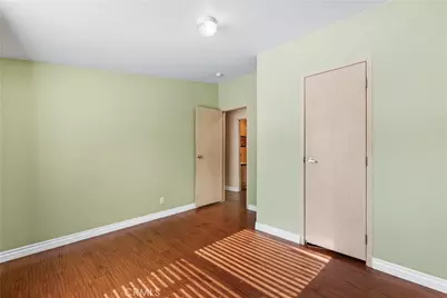 16079 Yarnell Street #C35, Sylmar, CA 91342 - Photo 30