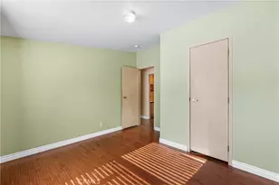 16079 Yarnell Street, Sylmar, CA 91342 - Photo 30