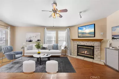 16079 Yarnell Street #C35, Sylmar, CA 91342 - Photo 2
