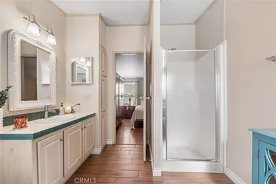 16079 Yarnell Street #C35, Sylmar, CA 91342 - Photo 10