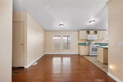 16079 Yarnell Street #C35, Sylmar, CA 91342 - Photo 16