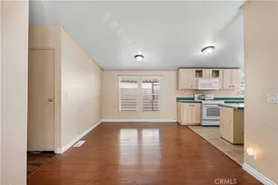 16079 Yarnell Street, Sylmar, CA 91342 - Photo 16