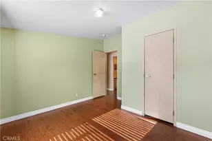 16079 Yarnell Street, Sylmar, CA 91342 - Photo 14