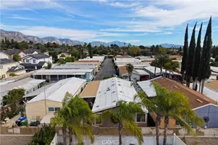 16079 Yarnell Street, Sylmar, CA 91342 - Photo 22