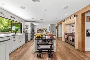 5207 Saddle Creek Rd, Hidden Hills, CA 91302 - Photo 10