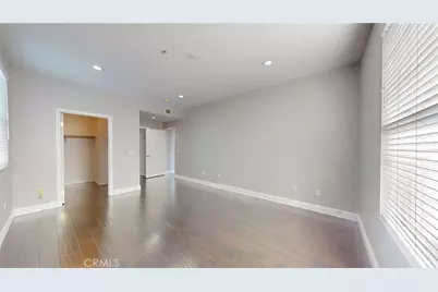 12407 Moorpark #301, Studio City, CA 91604 - Photo 18