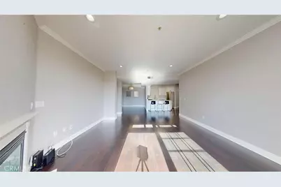 12407 Moorpark #301, Studio City, CA 91604 - Photo 4