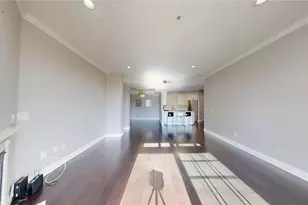 12407 Moorpark, Studio City, CA 91604 - Photo 4