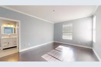 12407 Moorpark #301, Studio City, CA 91604 - Photo 12