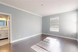 12407 Moorpark, Studio City, CA 91604 - Photo 12