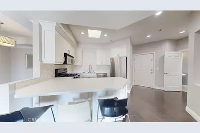 12407 Moorpark #301, Studio City, CA 91604 - Photo 8