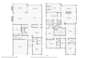 11937 Ancona Way, Porter Ranch, CA 91326 - Photo 48