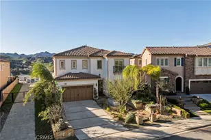 11937 Ancona Way, Porter Ranch, CA 91326 - Photo 2