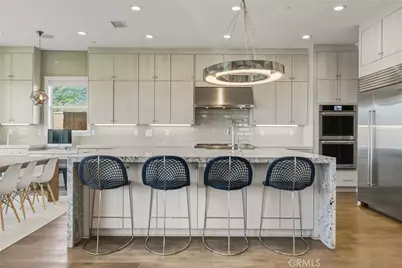 11937 Ancona Way, Porter Ranch, CA 91326 - Photo 8