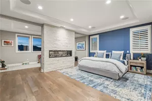 11937 Ancona Way, Porter Ranch, CA 91326 - Photo 36