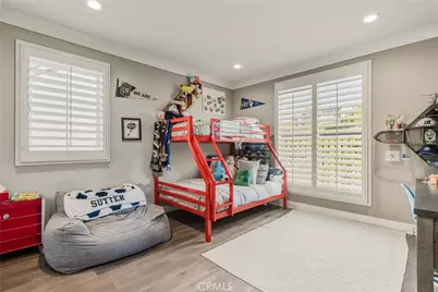 11937 Ancona Way, Porter Ranch, CA 91326 - Photo 28