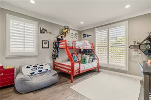 11937 Ancona Way, Porter Ranch, CA 91326 - Photo 28